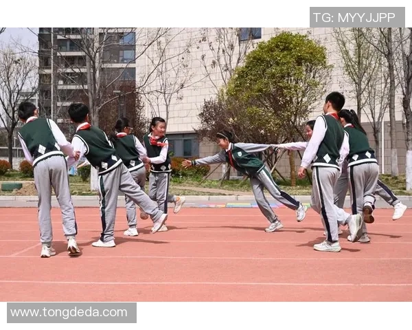 西安街舞队引领潮流变革展现速度与激情的全新风貌