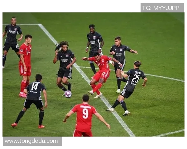 英超激战：拜仁与AC米兰战成平局战术解析引发全场热议