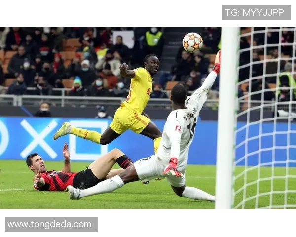 西甲精彩对决AC米兰大胜利物浦全场沸腾补时进球引爆激情