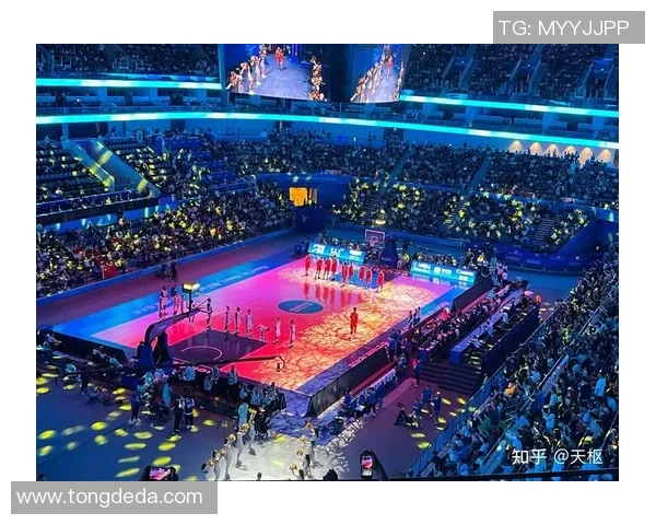 赛后分析：西安篮球队与杭州篮球队实力对比及比赛亮点回顾