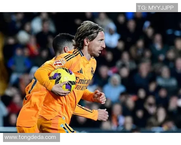 西甲激战国米大胜多特蒙德点球大战瞬间点燃全场激情