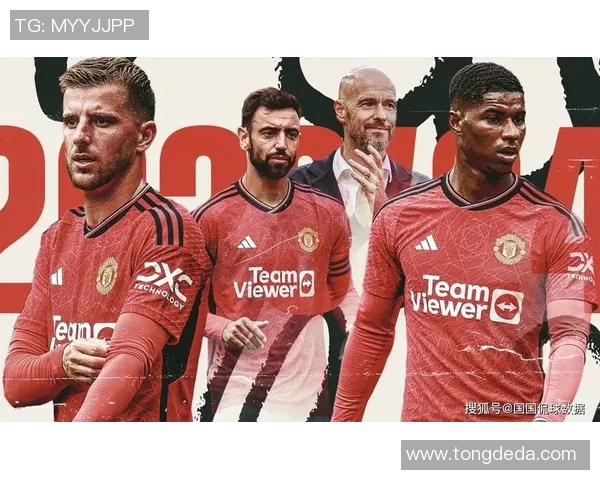 足总杯激战曼联逆转利物浦全场沸腾瞬间回顾与精彩战报