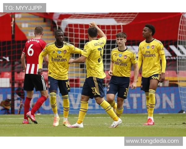 足总杯经典对决阿森纳逆转切尔西补时绝杀引爆全场激情